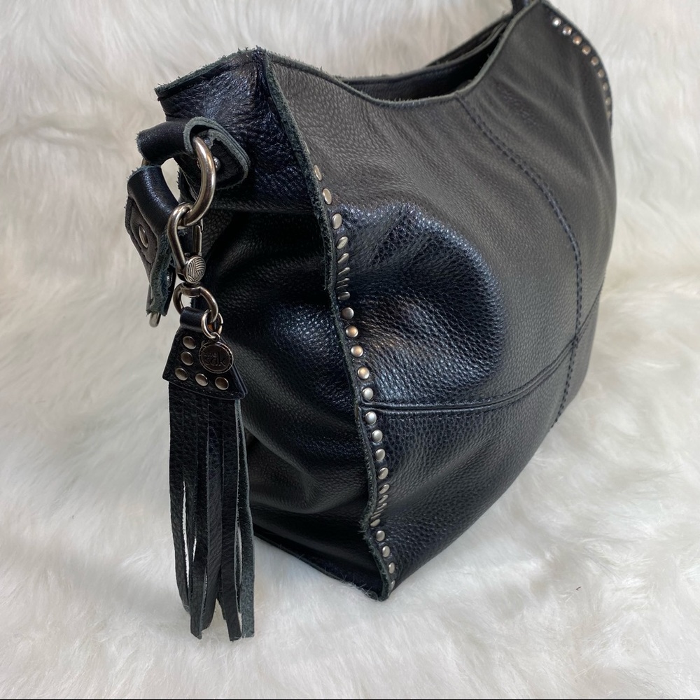 The Sak Handbag
